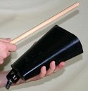 cowbell