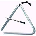 triangle