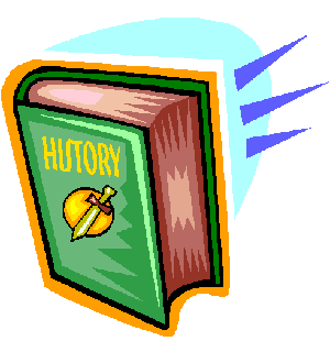 history