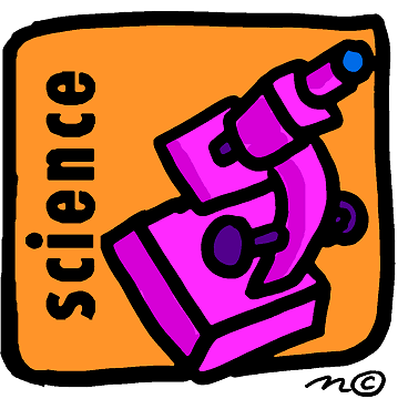 science