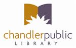 Chandler Public Library 