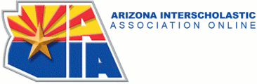AIA Logo