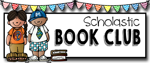 Birthday Book Club — Stuart Hall School for Boys