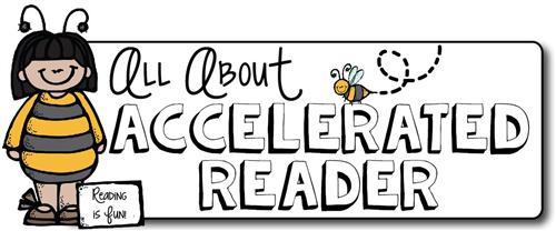 Image result for Accelerated reader