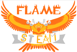 STEAM 