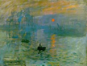AM_Monet