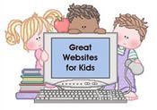 Great websites