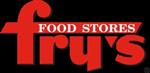 Fry's Food Stores 