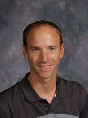 Paul Lewkowski