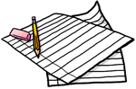 Homework 