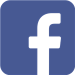 Facebook Icon Facebook Icon