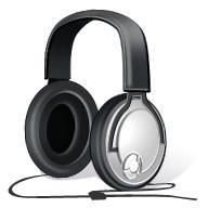 Music Technology 