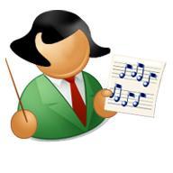Conductor 