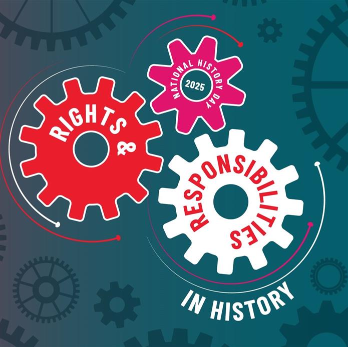 NHD 2025 NHD 2025