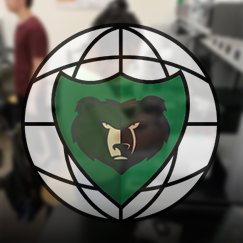 ICON CyberSecurity Academy