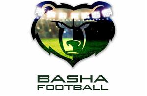 Basha Football 