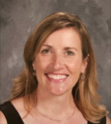 Mrs. Janelle Schildgen