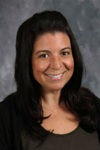  Sara Marianella