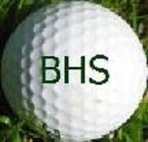 ball
