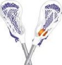 lacrosse