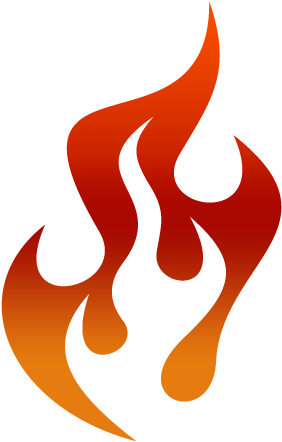 Fulton Fire