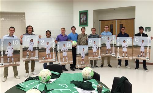BashaSoccerSeniors 