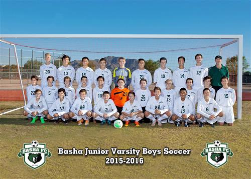 BashaSoccerJV 