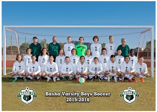 BashaVarsityBoysSoccer 
