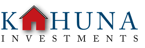 kahuna 