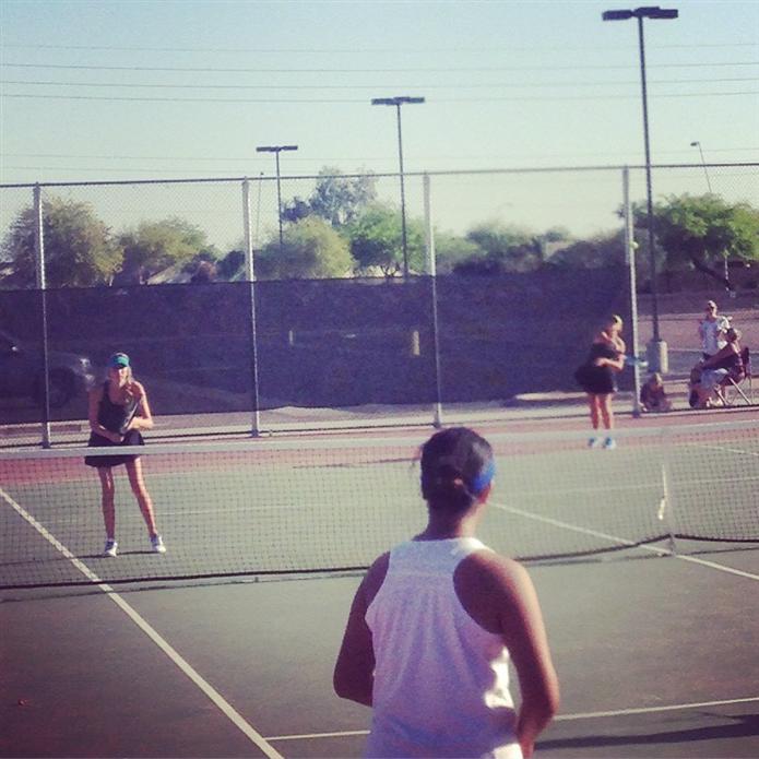 4/12/17 - Basha v. Chandler