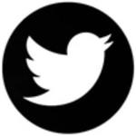 Twitter logo 