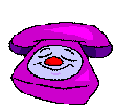 phone