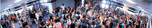 students
