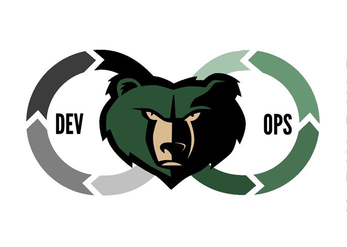 Software and App Logo Software and App Logo