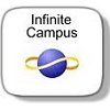 Infinite Campus - Student Portal 