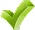 Evaluate Item # 381