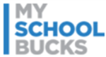 My School Bucks