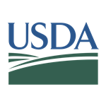USDA