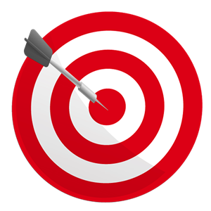 Learning Targets