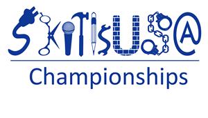 Skills Champs 