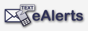 eAlerts 