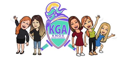 Bitmoji Team