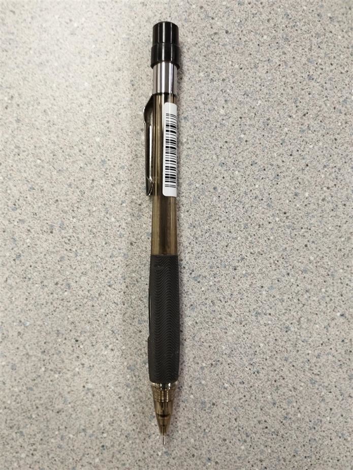 Mechanical Pencil