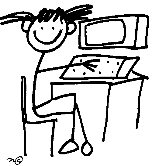 computer 