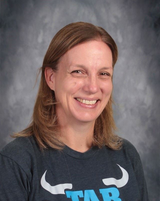  Michelle Purtiman