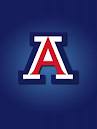 University of Arizona Alumni 