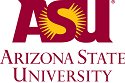 ASU