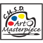 Art<br/>Masterpiece