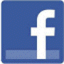 Like Basha PTO on Facebook