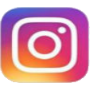 Follow Basha PTO on Instgram